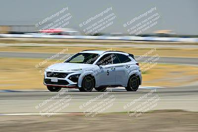 media/May-24-2025-Turn8 Trackdays (Sat) [[034586b55d]]/3 Inter 3/Session 3 (Sweeper)/